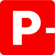 Logo Novendi