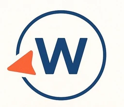 Logo Metafysics