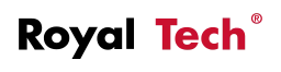Logo Royal-Tech
