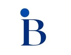 Logo iBayman