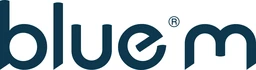 Logo DENTAL CHALLENGE
