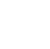 Logo DEN TUUS