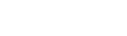 Logo V MOTORS