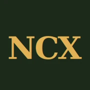 Logo NCX CONSULTING