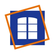 Logo SEBATI