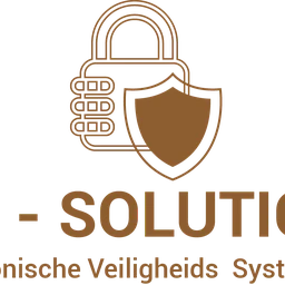Logo EVS-Solutions