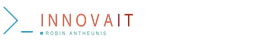 Logo InnovaIT