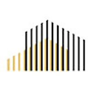 Logo PROJETCOBAT