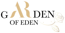 Logo A-Development