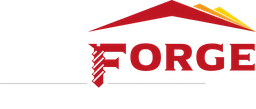 Logo DELFORGE FRÈRES