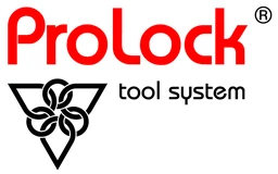 Logo PROLOCK