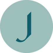 Logo Jakaa
