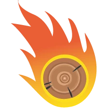 Logo CHAUFBOIS