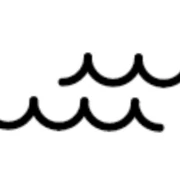 Logo Magazijn De Snoek