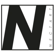Logo Nectart
