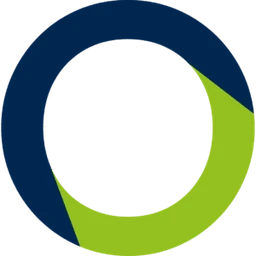Logo Oostendorp - België