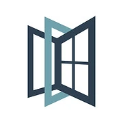 Logo TMS CONSTRUCT
