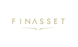 Logo FINASSET SA