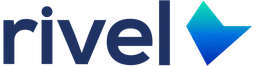 Logo RIVEL