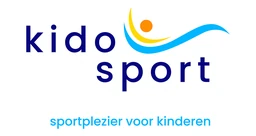 Logo Kidosport