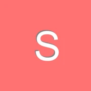 Logo Stal De Rattevalle