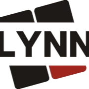 Logo LYNN TEGELWERKEN