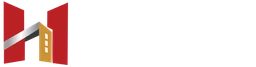 Logo HORECA FACILITY