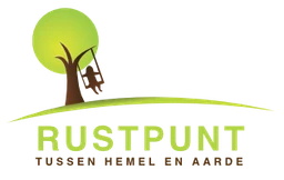 Logo RUSTPUNT
