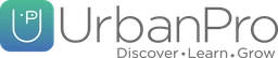 Logo URBANPRO