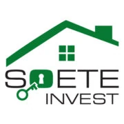 Logo SOETE INVEST