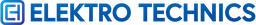 Logo Elektro Technics