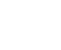 Logo Michael Lux