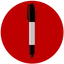 Logo HOOFDWERK