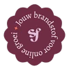 Logo StoryFuel
