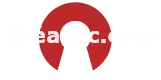 Logo CREASEC