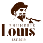 Logo RHUMERIE LOUIS