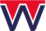 Logo WERKHUIZEN DECLOEDT