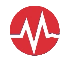 Logo MASTRA PUMPS