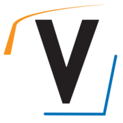 Logo DE VOORTGANG