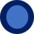 Logo KineCura