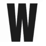 Logo Welvaert TSD