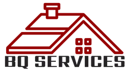 Logo BQ Services