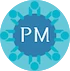 Logo Peter Morren