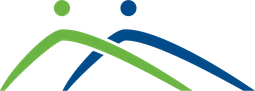 Logo Ernest Partners