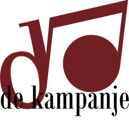 Logo De Kampanje