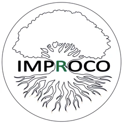 Logo IMPROCO