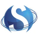 Logo SLITEX CONSULTING
