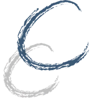 Logo CORPOCONSULT