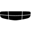 Logo GEELY AUTO NETHERLANDS B.V.