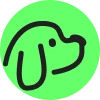 Logo DGJ